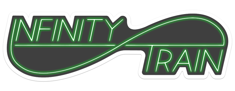Infinity Train