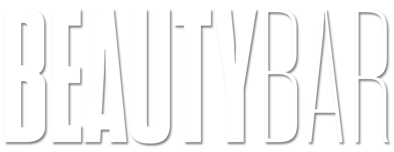 VH1 Beauty Bar
