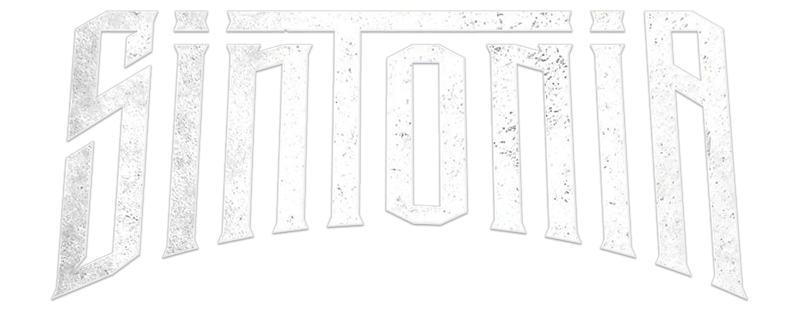 Sintonia