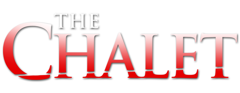 The Chalet