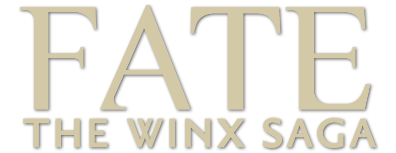 Fate: The Winx Saga