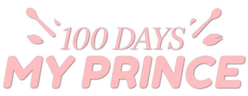100 Days My Prince