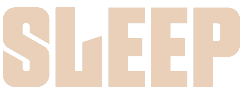 Sleep