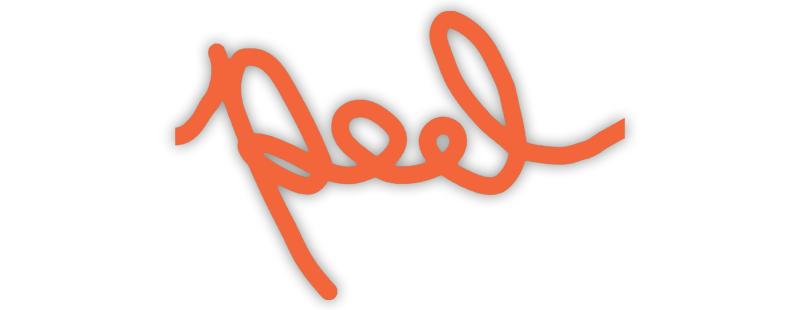 Peel