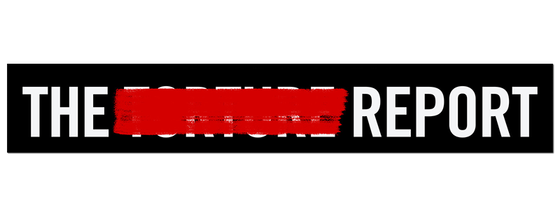 The Report