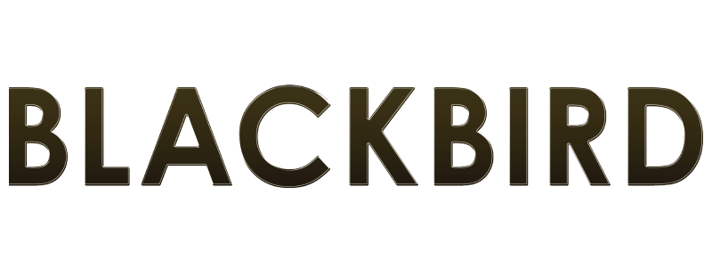 Blackbird