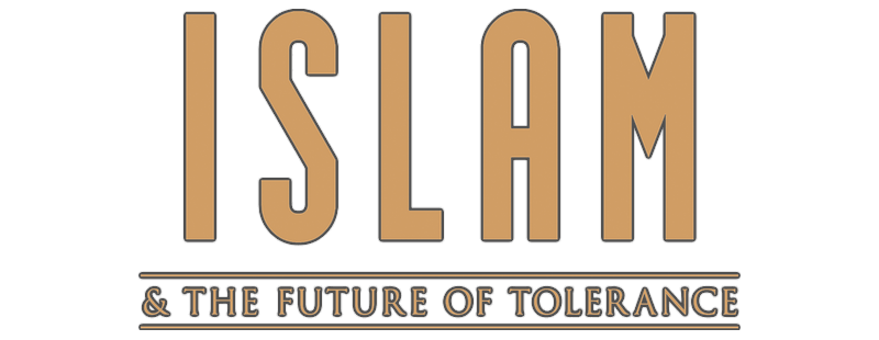 Islam and the Future of Tolerance
