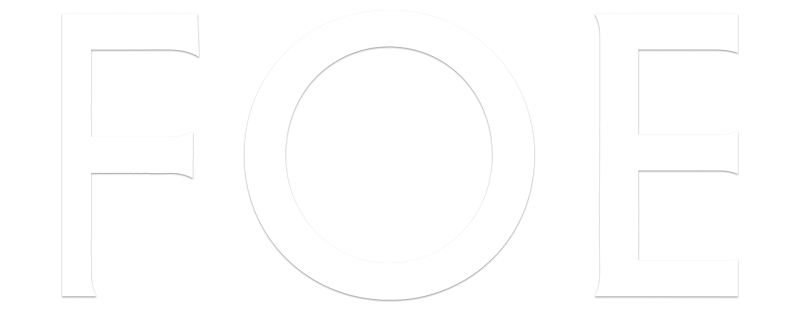 Foe