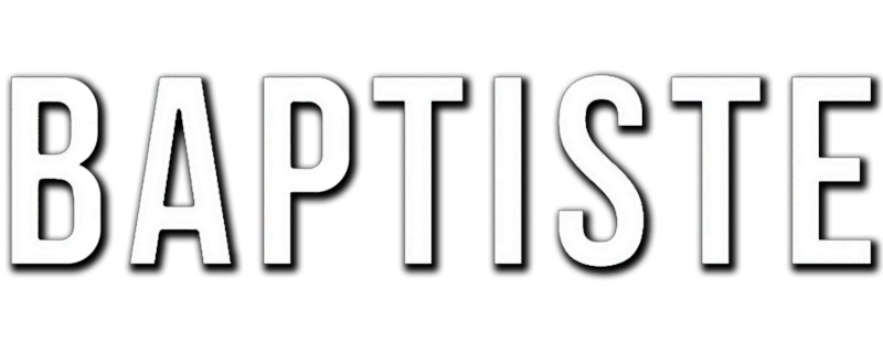 Baptiste