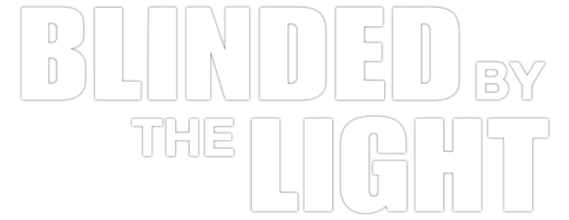 Blinded by the Light