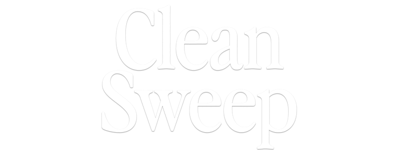 Clean Sweep