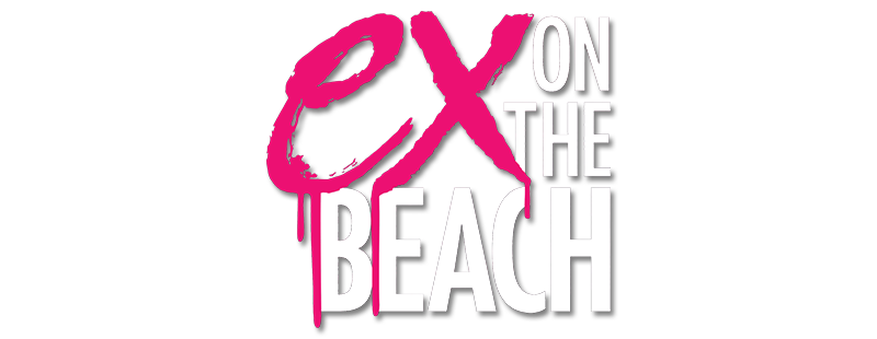 Ex on the Beach