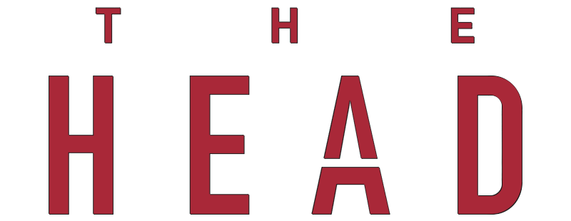 The Head