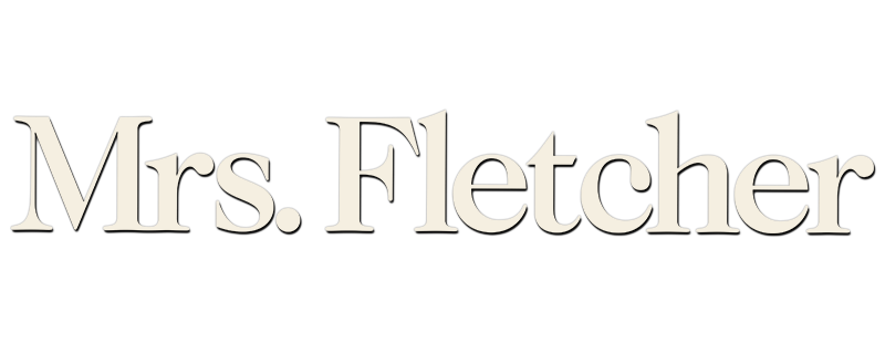 Mrs. Fletcher