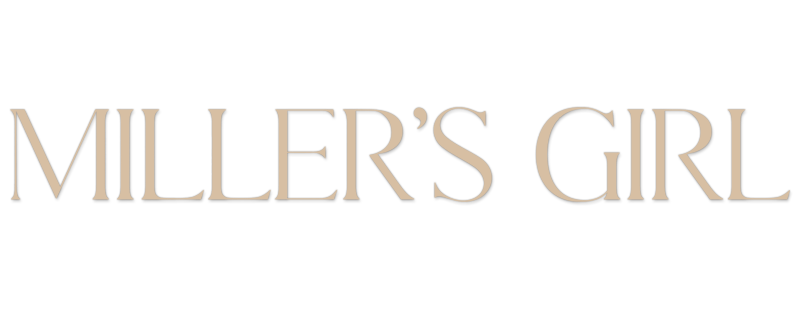 Miller's Girl