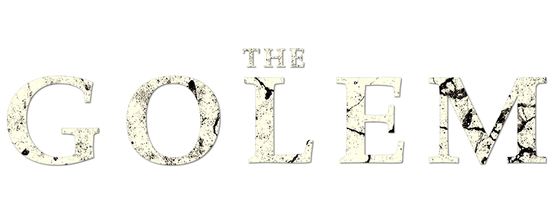 The Golem