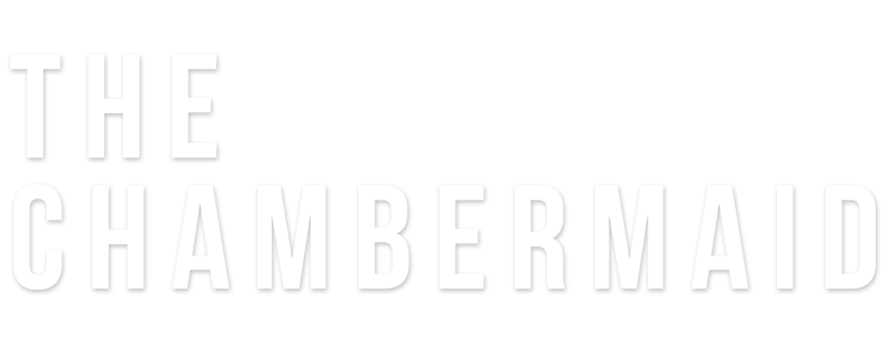 The Chambermaid