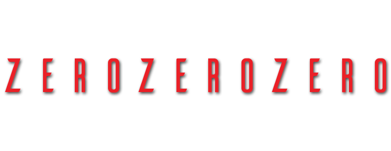 ZeroZeroZero
