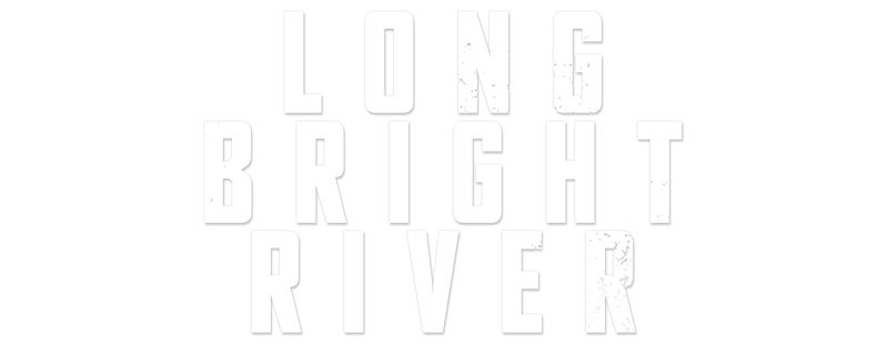 Long Bright River