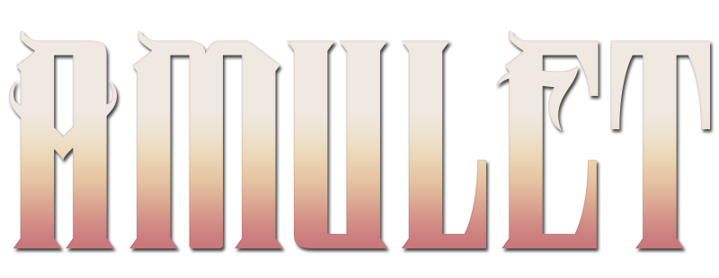 Amulet