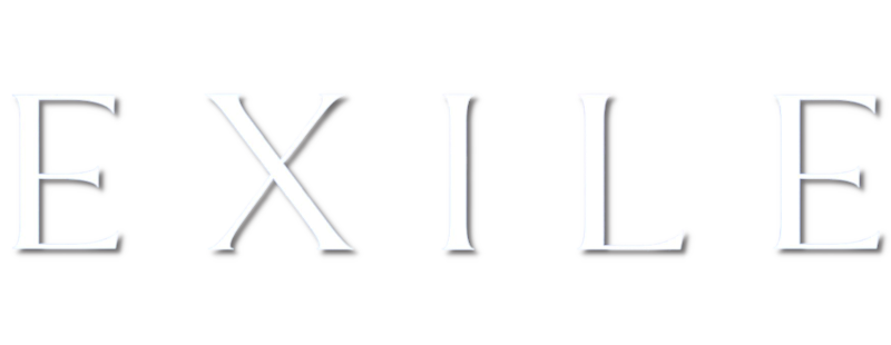 Exile