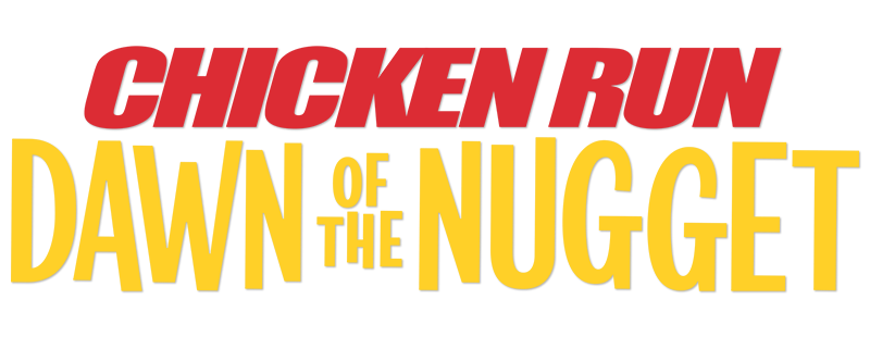 Chicken Run: Dawn of the Nugget