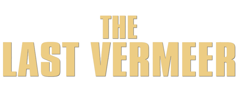 The Last Vermeer