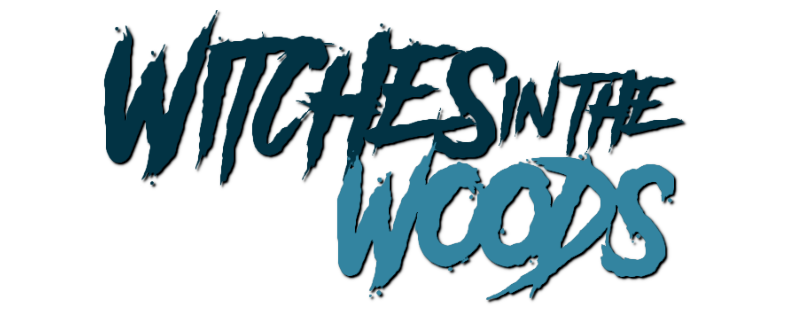 Witches in the Woods