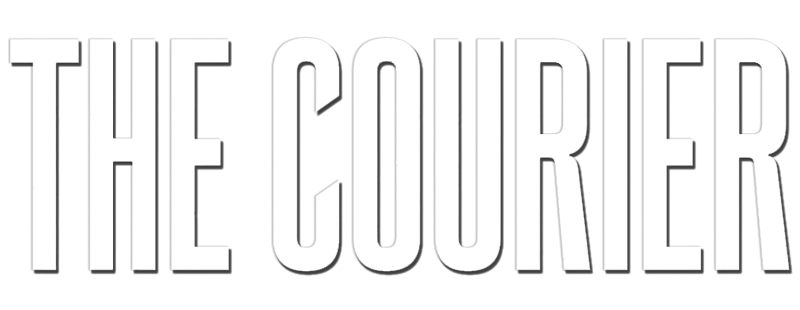 The Courier