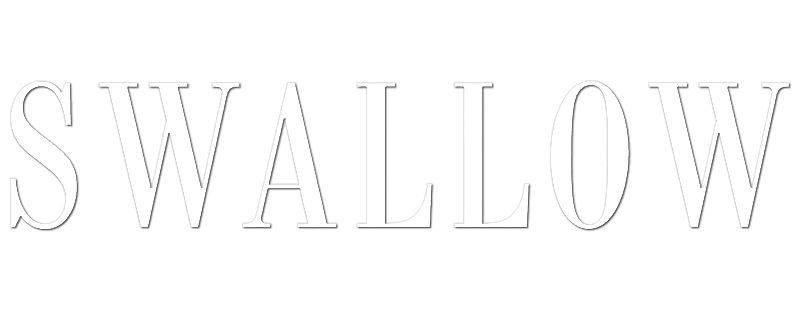 Swallow