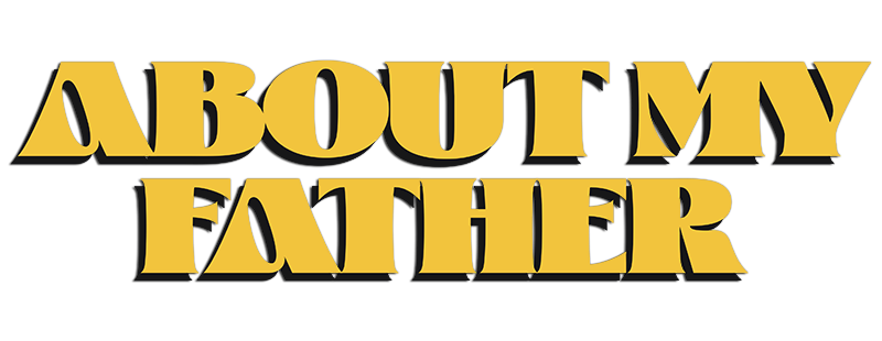 About My Father