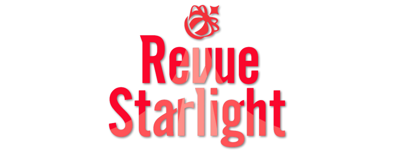 Revue Starlight