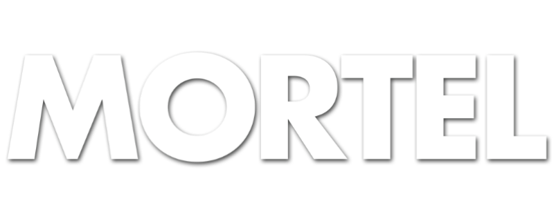 Mortel