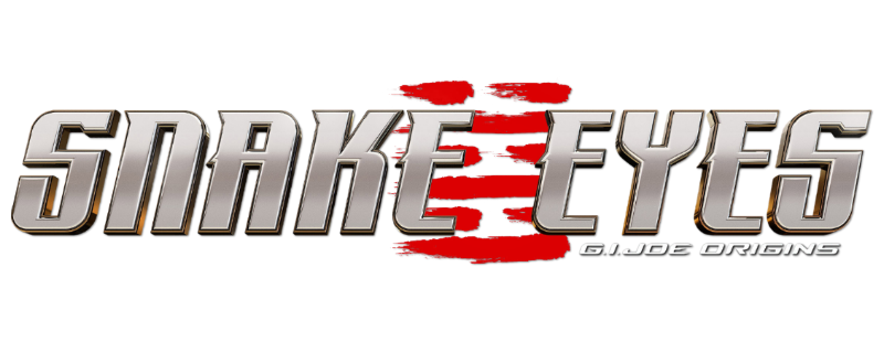 Snake Eyes