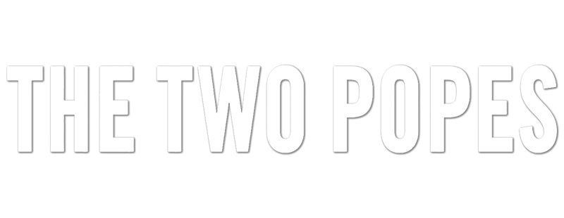 The Two Popes