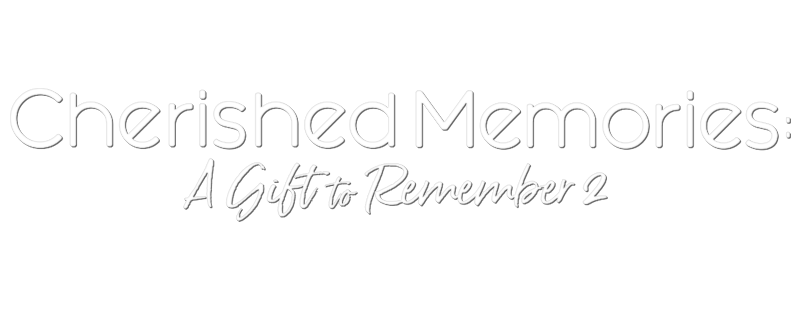 A Christmas to Cherish