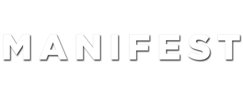 Manifest logo
