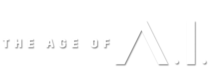 The Age of A.I.