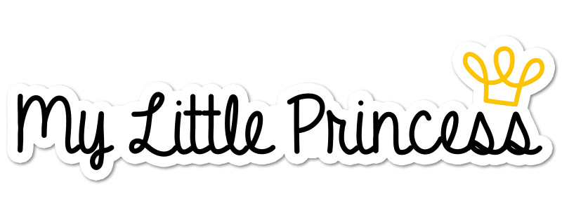 My Little Princess