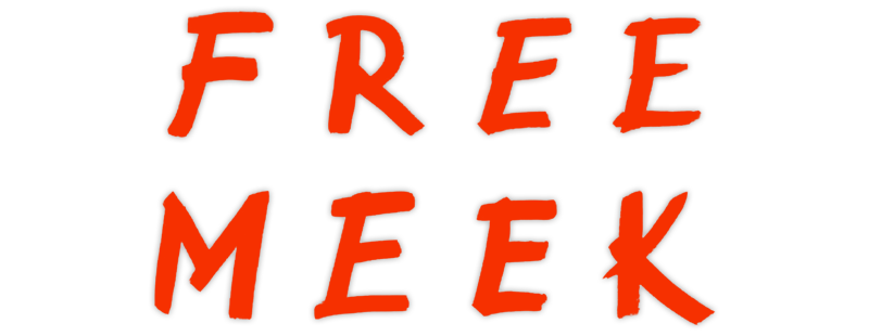 Free Meek