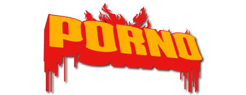 Porno