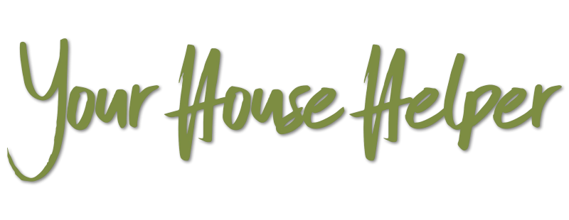 Your House Helper