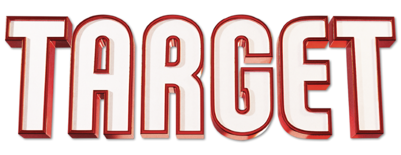 Target