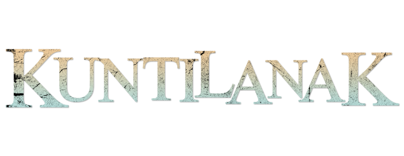 Kuntilanak
