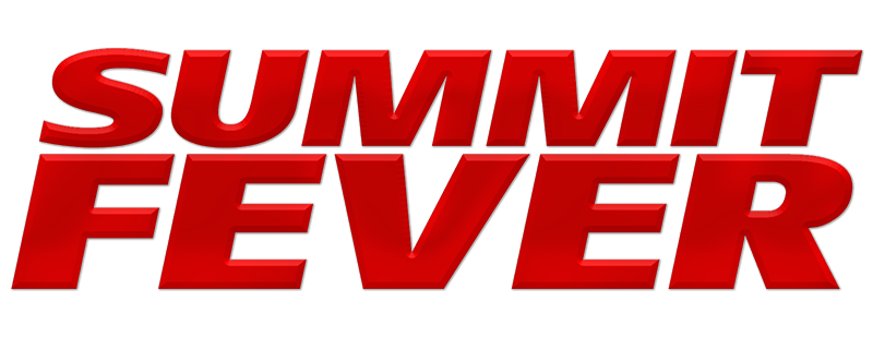 Summit Fever