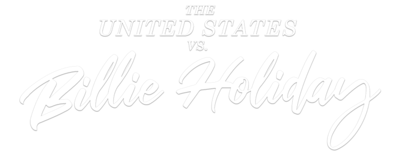 The United States vs. Billie Holiday