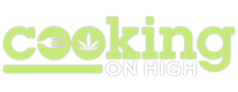 Cooking on High