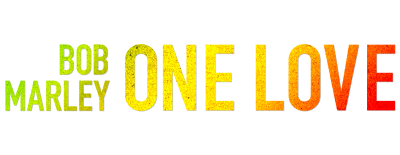 Bob Marley: One Love
