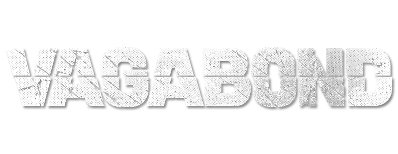 Vagabond