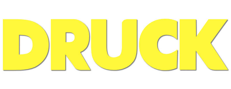 Druck